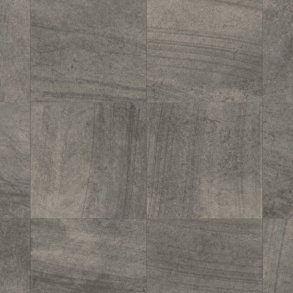 Vinylgulv Tarkett Iconik T-Extra Hallstone Pebble