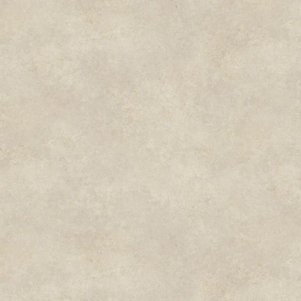 Vinylgulv Rock Light Grey Iconik Basic