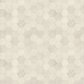 Vinylgulv Henna White Iconik Trend