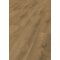 Heritage Eg plank 1093 Sommer