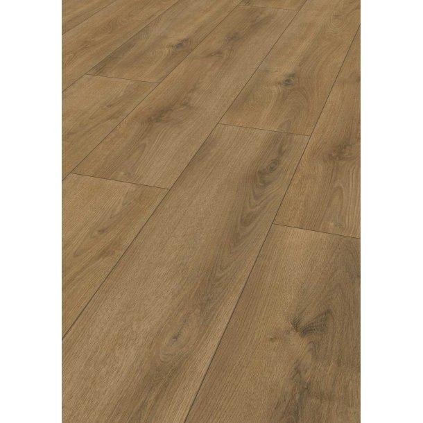 Heritage Eg plank 1093 Sommer