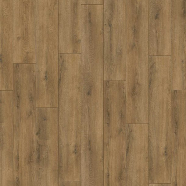 Heritage Eg plank 1093 Sommer