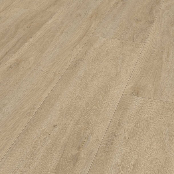 Heritage Eg plank 0046 Lys