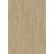 Heritage Eg plank 0046 Lys