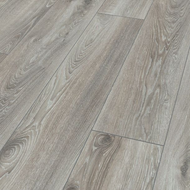 Wallmann Mammut Exclusive Plank Eg 4797 Highland slv