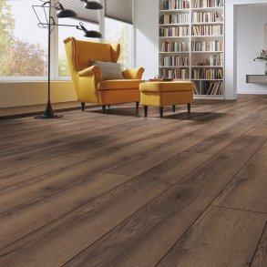 Wallmann Mammut Eg Plank 4726 Mountain natur