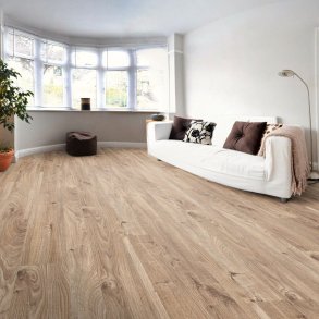 Wallmann Mammut Eg Plank 3081 Rustik