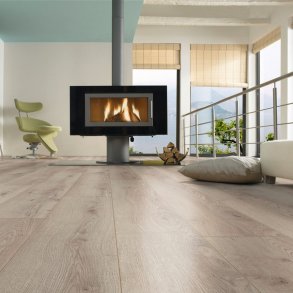 Wallmann Mammut Eg Plank 4728 Mountain beige