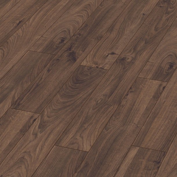 Wallmann Mammut Eg Plank 3076 Everest