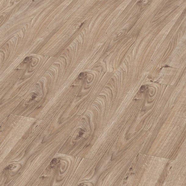 Wallmann Mammut Eg Plank 3081 Rustik