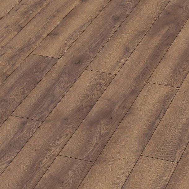 Wallmann Mammut Eg Plank 4726 Mountain natur