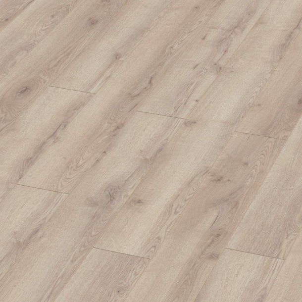 Wallmann Mammut Eg Plank 4728 Mountain beige