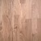 Wallmann 3-stavs parket i eg natur