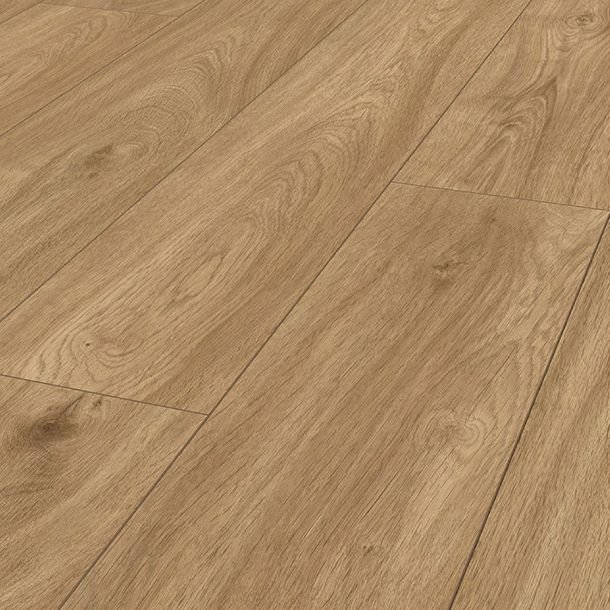 Wallmann Longboard Plank K329 Eg