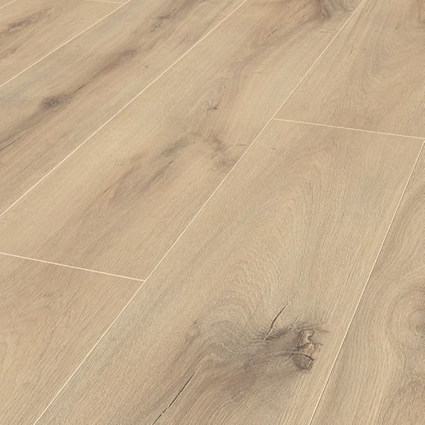 Wallmann Longboard Plank K063 Eg