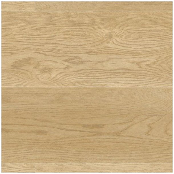 Impressive Designcore Plank Natur Rustic Oak