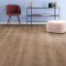 Laminatgulv Longboard Blacksmith Grey Oak