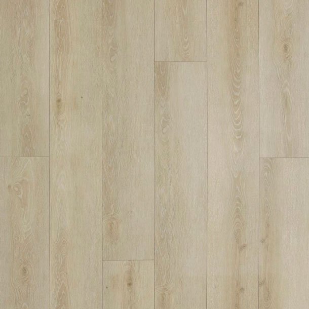 Laminatgulv BerryAlloc Grand Avenue Champs Elysées