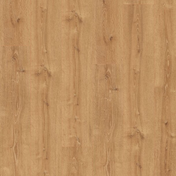 Laminatgulv Longboard Blacksmith Oak