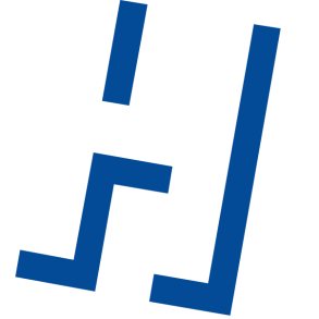 Fragt