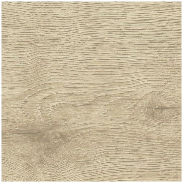 Hoka Lux Laminatgulv 482K