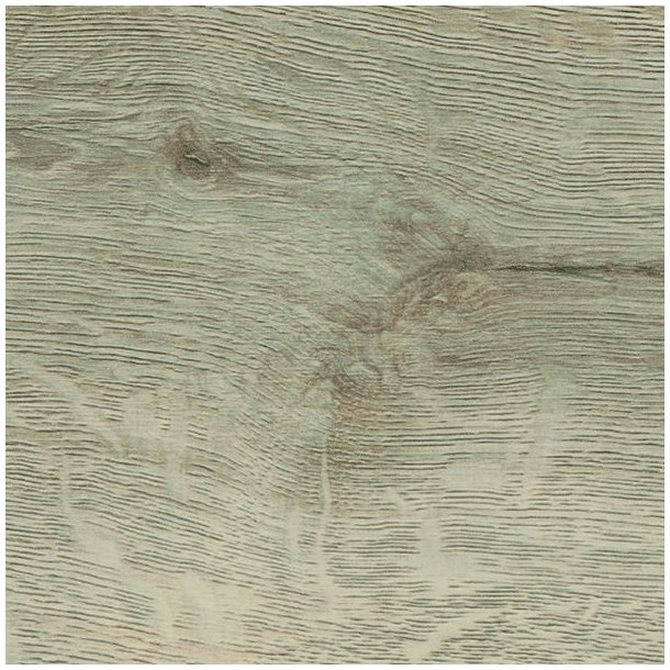 Hoka Lux Laminatgulv 523K