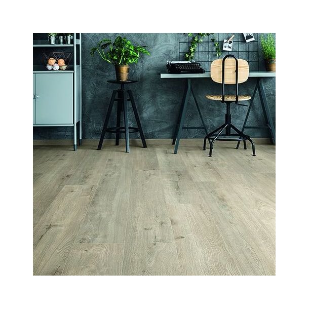 Hoka Lux Laminatgulv 523K