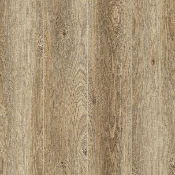 Laminatgulv BerryAlloc Grand Avenue Potsdamer