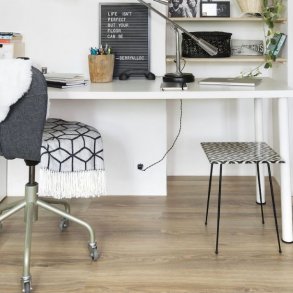 Laminatgulv BerryAlloc Grand Avenue Potsdamer