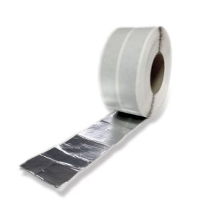 Radonsprre tape 25 m.