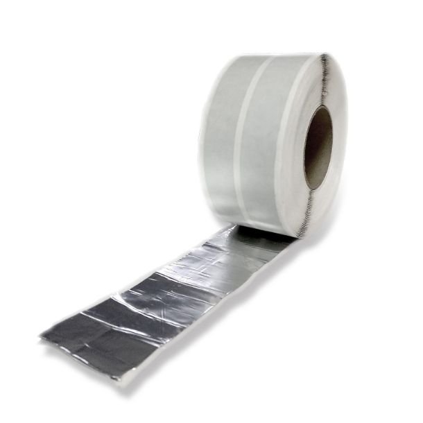 Radonsprre tape 25 m.