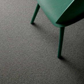 Gulvt�ppe Gr� Cantana Focus HL Special