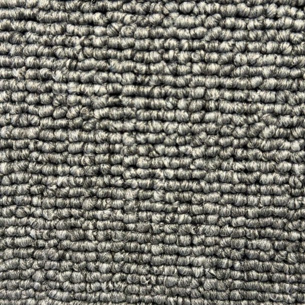 Gulvt�ppe Gr� Cantana Focus HL Special