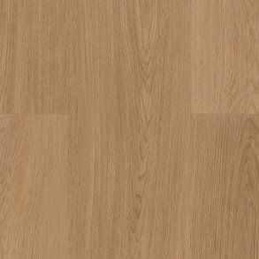 Ege Planum Forte Natural Oak