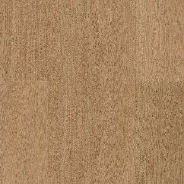 Ege Planum Forte Natural Oak