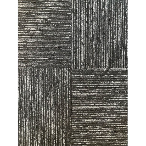 Tppeflise Interface Yuton 105 Graphite