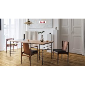 Pakkepris Haro 538828