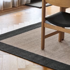 Casablanca Tppe 15022 Mrkegr