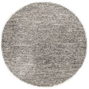 Tppe Dublin Grey 235 Rundt