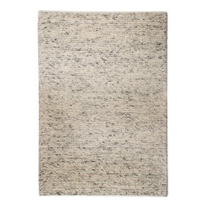 Tppe Dublin Light Grey 065