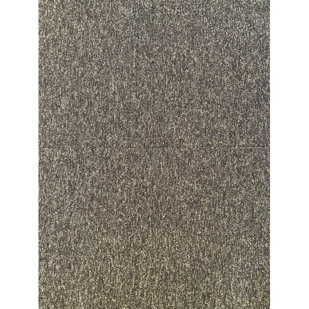 Tppeflise Ege Modular 1504048