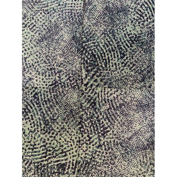 Tppeflise Ege Modular 1504048