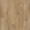 Blacktex Crouch Oak 614M Vinylgulv