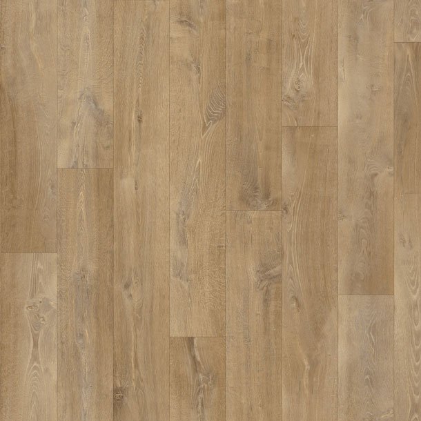 Blacktex Crouch Oak 614M Vinylgulv