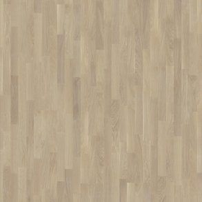 Tarkett Shade 3-stav Eg Satin Soft White