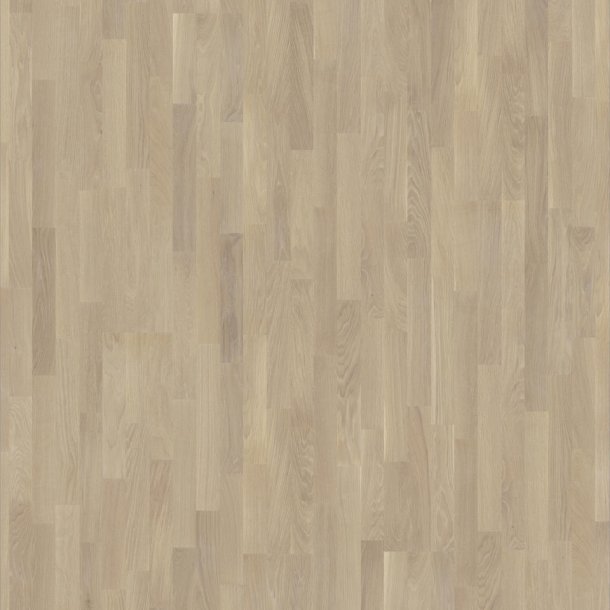 Tarkett Shade 3-stav Eg Satin Soft White