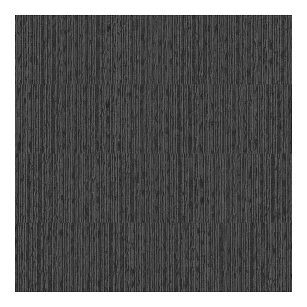 Tppeflise Interface Yuton 105 Graphite