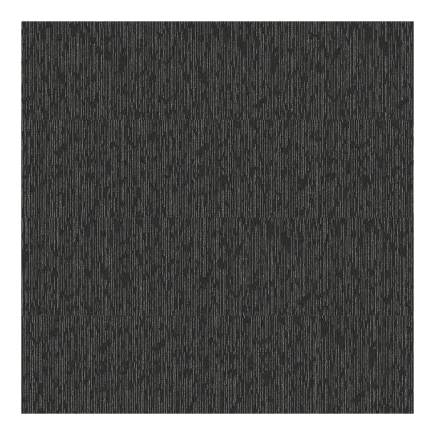 Tppeflise Interface Yuton 105 Smoky Black