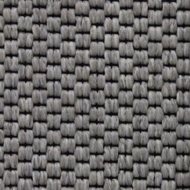 Gulvtppe Platin Robust