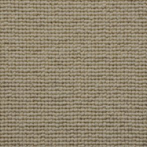 Gulvtppe Gr New Lexus